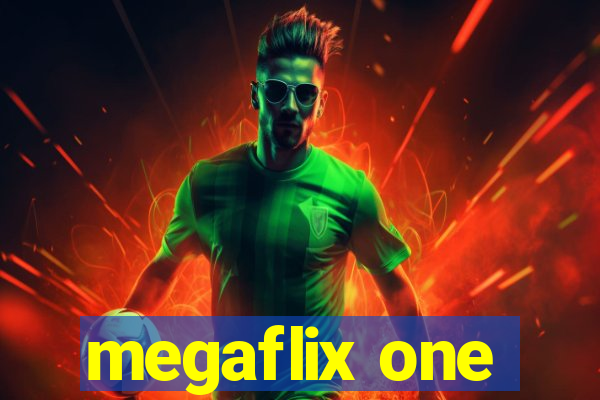 megaflix one